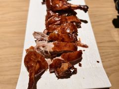 -火候轩品质湘菜·私厨(市府店)