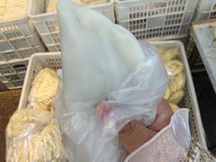 -聚源号(鸣鹤古镇店)