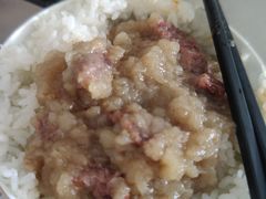 -定家小酥肉·清真(回民街店)