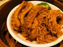 -添好运点心专门店(百老汇店)