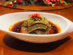 -解家河南菜(商鼎路店)