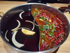 -锦和牛·炭火烧肉(ICC太和里店)
