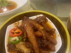 -新梅园不夜粥(龙华店)