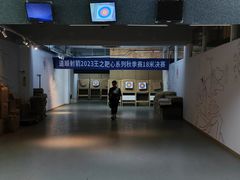 -道顺射箭·团建·骑射(张杨路店)