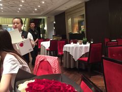 -苏浙汇(朝外店)
