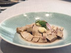 -苏淮景·苏闽融创菜·海鲜(原空港井河轩店)