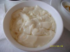 豆花-衡山汇·高级粤菜(霄云路店)