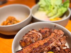 -SHAN山(前滩太古里店)