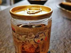 -胖碗火锅(观音桥店)