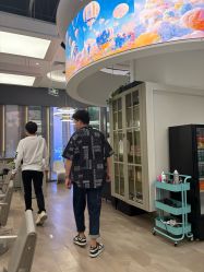 -悠巷形象设计
