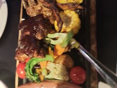 -bluefrog蓝蛙(水游城店)