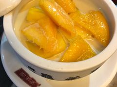 -润生堂(泰然四路店)