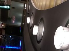 -上海新世界丽笙大酒店旋景餐厅(人民广场店)