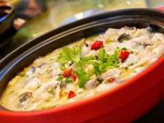 -煲得鲜·桐乡煲·小龙虾(万达店)