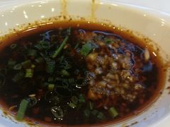 -客临百思德·东北特色馆(龙湖时代天街店)