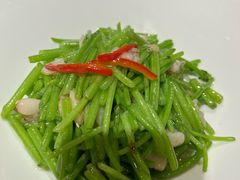 -福海居烤鸭店(鸟巢店)