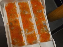 -牛人日志·鲜牛肉骨汤火锅(万科里瑧店)
