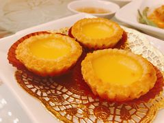 -葡京日丽(澳门葡京酒店)