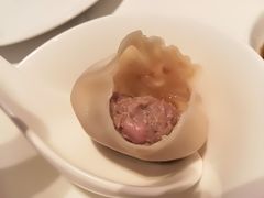 -鼎泰丰(环贸店)