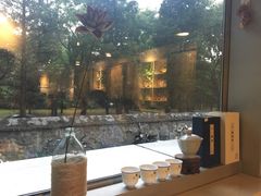 -天厨妙香素食餐厅(清华店)