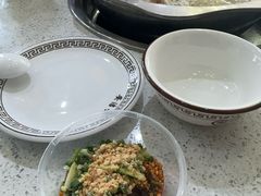 -乙丙丁正宗昭通天麻火腿鸡(总店)