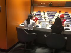 -海底捞火锅(亲子主题北金鹰店)