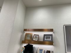 -海马体照相馆(正佳广场店)