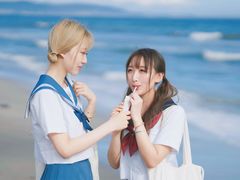 -灌篮高手动画打卡地