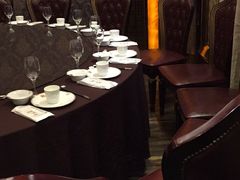 包厢-半岛公馆(淞兴西路店)