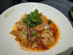 -百草滩羊清水涮羊肉·清真·宁夏盐池滩羊(莲花桥店)