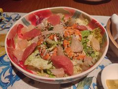 -弗兰克牛排西餐厅Ribone steak house(柠檬花园店)