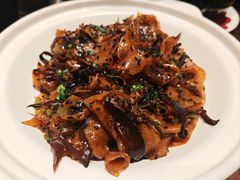 陈村粉-大良毋米粥(锦龙路总店)