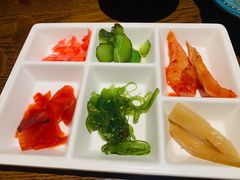 -二丁目食堂(铁西万象汇店)
