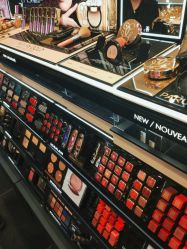 -丝芙兰Sephora