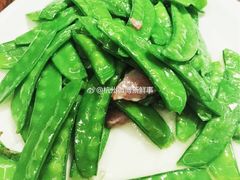 -东沙小镇主题餐厅(下沙店)