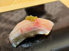 -小十Omakase(地王大厦店)