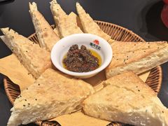 -唐河王记·南阳民间菜(国基路店)