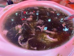 -食鼎记海鲜大排档(美食街店)