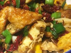 -湘味淳(千禧街店)