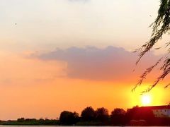 -贡湖湾湿地公园