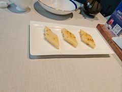 -狮王府淮扬菜(夫子庙老门东店)