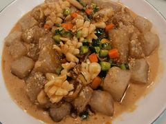 -黑石礁酒楼·海鲜(黑石礁店)