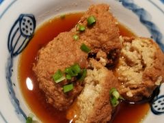 -小放牛炒菜馆(中山路乐汇城店)