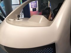 -南京科技馆