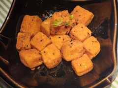 -桂满陇·锦绣江南(益田广场店)