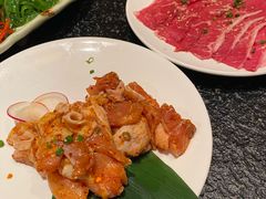 -牛家酒场(7mall店)