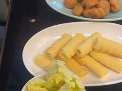 -阿杜打边炉(五江天街店)