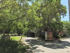 -格斗兄弟搏击健身训练馆(望京店)