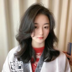 -THE LOG SALON 记录