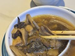 -爱膳菌锅锅(阳南店)